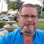 Howard Ricks - @howardricks2 - Instagram