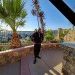 Howard Ricks - @howard.ricks.37 - Instagram