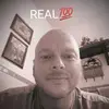 Rick Howard - @richardhoward161 - TikTok