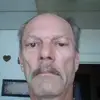 rickhoward - @rickhoward - TikTok