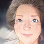 Debby Howard Riddle - @dm1253 - Instagram