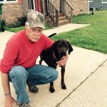 Howard Lee Riddle - @riddlehoward872 - Instagram