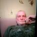 Howard Riddle - Facebook