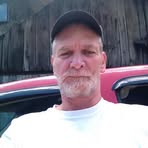 Howard Riddle - Facebook