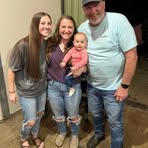 Howard Riddle - Facebook