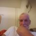 Howard Riddle - Facebook
