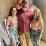 Howard Riddle - @howardtravisriddle - Instagram