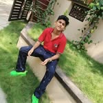 Howard Riddle - @howardriddle43 - Instagram