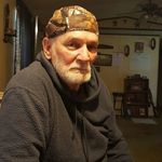 Howard Riddle - @howard.riddle.96 - Instagram
