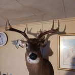 Howard Riddle - Facebook