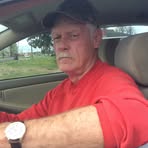 Howard Riddle - Facebook