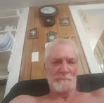 Howard Riddle - Facebook