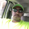 Howard_Riddle - @howard_riddle - TikTok