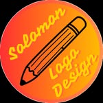 Solomon Howard Riddle - @solomon_riddle9 - Instagram