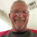 Howard Rider - Facebook