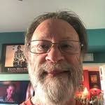 Howard Riker - @flydocriker - Instagram