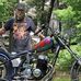 Howard Rincker - Facebook