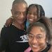 Howard Risher - Facebook
