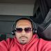 Howard Rucker - Facebook