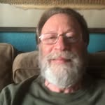 Sylvan Howard Riker - @sylvanhoward - Instagram