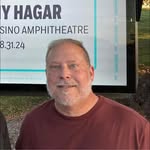 Howard Tim Ritter - @howardritter23 - Instagram