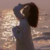 howardritter - @howardritter - TikTok