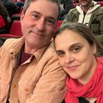 Beth Howard Roach - @orroaches - Instagram