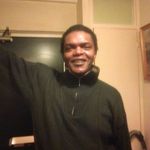 h - @howard_roach - Instagram