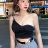 Hải - @howardroach03838 - TikTok