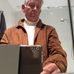 Howard Roach - Facebook