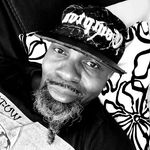 Howard Roach - @howa.rd888 - Instagram