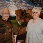 Howard Roach - @howard.roach.16 - Instagram