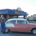 Howard Roach - Facebook