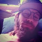 Howard  Roark - @hwrdrrk - Instagram