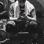 Howard Roark - @h.howard_roark_ - Instagram