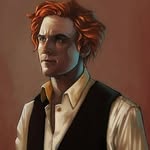 Howard Roark - @howard._.roark - Instagram