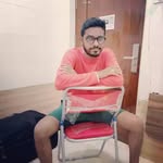 Howard Roark - @roark3357 - Instagram