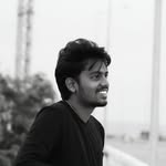 Howard_roark - @_og_695 - Instagram
