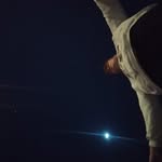 Howard Roark - @dawinchix - Instagram