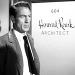 Howard Roark - @arq.roark - Instagram