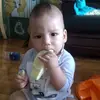 Howard Roark - @howard.roark4 - TikTok