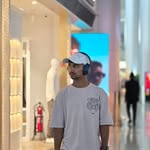 HOWARD ROARK - @ranjith_patel__04 - Instagram