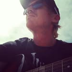 Howard Roark - @roarksrevenge - Instagram
