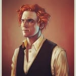 Howard Roark - @howard_roark03 - Instagram
