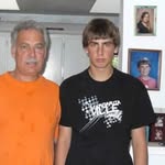 Howard Roark - @roark6082 - Instagram