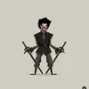 Howard Roark - @howard_roark_777 - TikTok