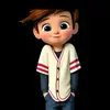 Howard Roark - @h0ward.r0ark - TikTok