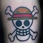 Howard Roark - @osobeardomi - Instagram