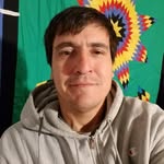 Howard Roark - @howard.roark.509511 - Instagram