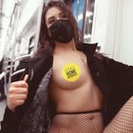 Howard Roark - @artynparty - Instagram